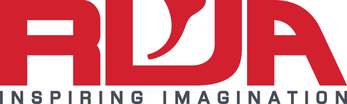 RWA Logo