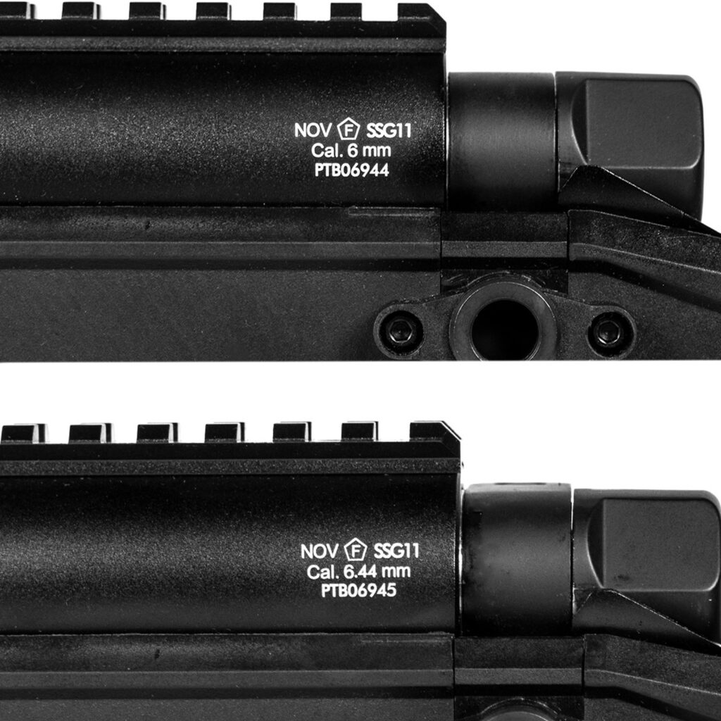 SSG11 Görsel 1