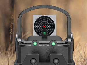 CVLIFE WolfCovert detay görsel 1