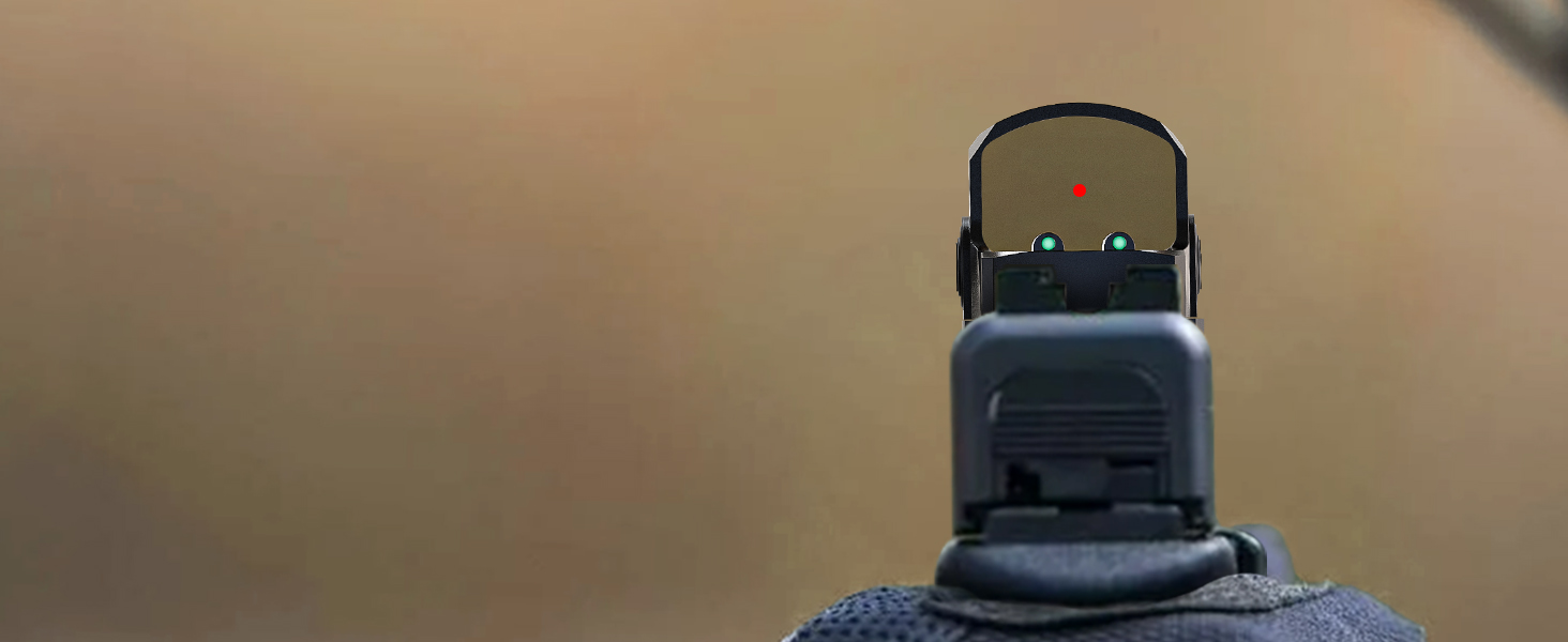 CVLIFE WolfCovert teknik öne çıkan görsel