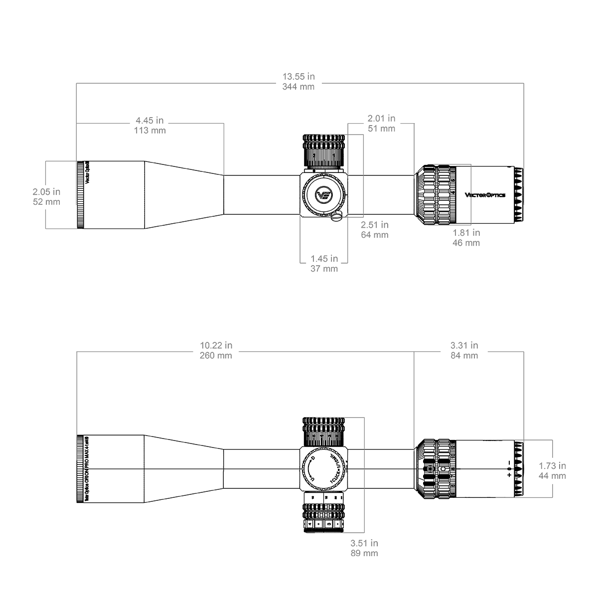 Orion Pro Max Görsel 2